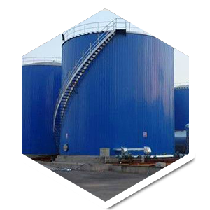 服務體系,無憂售后